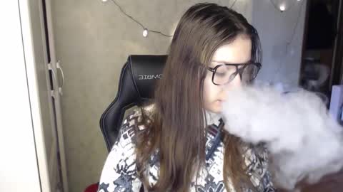 Snapshot of senxual__ chatting on October 3, 2025, 5:26 am senxual__ online show from October 3, 2025, 5:26 am