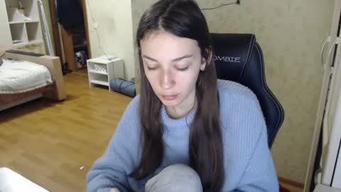 Snapshot of senxual__ chatting on October 5, 2025, 5:00 pm senxual__ online show from October 5, 2025, 5:00 pm