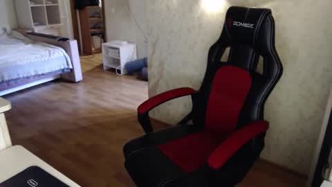 Snapshot of senxual__ chatting on October 6, 2025, 12:57 pm senxual__ online show from October 6, 2025, 12:57 pm