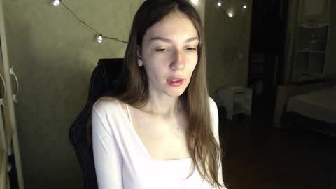 Snapshot of senxual__ chatting on October 7, 2025, 9:12 pm senxual__ online show from October 7, 2025, 9:12 pm