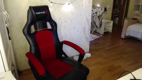 Snapshot of senxual__ chatting on October 17, 2025, 2:08 pm senxual__ online show from October 17, 2025, 2:08 pm