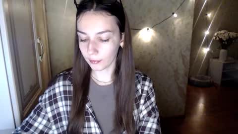 Snapshot of senxual__ chatting on October 20, 2025, 3:23 pm senxual__ online show from October 20, 2025, 3:23 pm