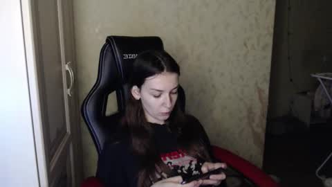 Snapshot of senxual__ chatting on October 28, 2025, 11:51 pm senxual__ online show from October 28, 2025, 11:51 pm