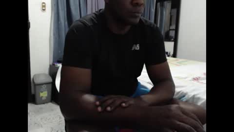 Jose online show from November 22, 2025, 10:53 pm