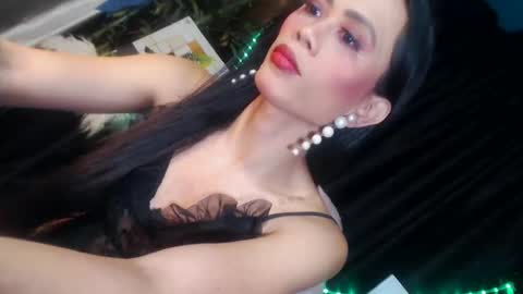 Snapshot of senyora_evangelista chatting on April 13, 2026, 4:51 am senyora_evangelista online show from April 13, 2026, 4:51 am