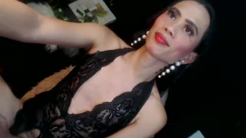 Snapshot of senyora_evangelista chatting on April 14, 2026, 6:30 am senyora_evangelista online show from April 14, 2026, 6:30 am
