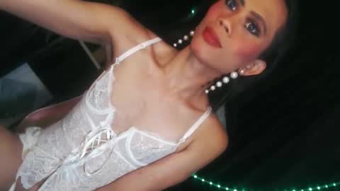 Snapshot of senyora_evangelista chatting on April 15, 2026, 10:22 am senyora_evangelista online show from April 15, 2026, 10:22 am