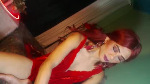 Snapshot of senyora_evangelista chatting on April 26, 2026, 11:24 pm senyora_evangelista online show from April 26, 2026, 11:24 pm