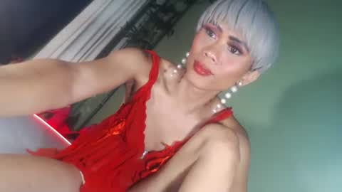 Snapshot of senyora_evangelista chatting on May 7, 2026, 3:01 am senyora_evangelista online show from May 7, 2026, 3:01 am