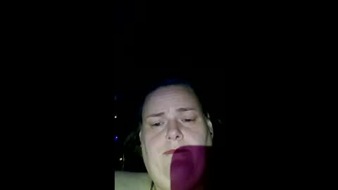 septemberday1991 online show from September 13, 2025, 1:16 am