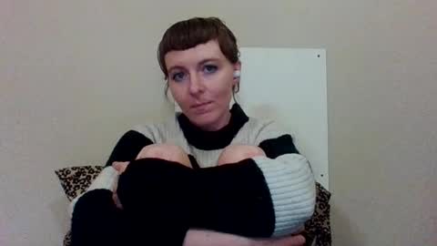 SeptemberSmith online show from June 13, 2026, 1:25 am