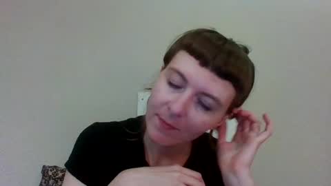 SeptemberSmith online show from June 25, 2026, 4:34 am