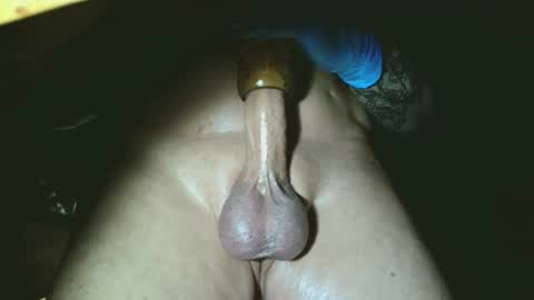 septpouce77 online show from November 15, 2025, 4:10 am