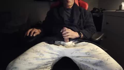 Snapshot of sepvito chatting on November 20, 2025, 8:52 pm sepvito online show from November 20, 2025, 8:52 pm