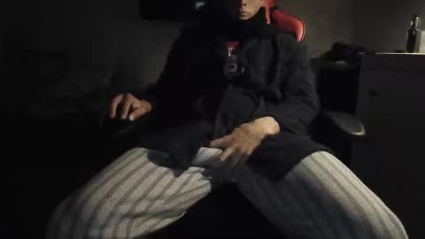 Snapshot of sepvito chatting on November 23, 2025, 7:57 pm sepvito online show from November 23, 2025, 7:57 pm