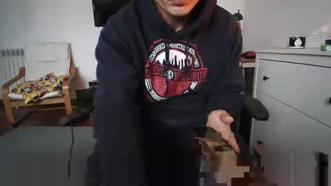 Snapshot of sepvito chatting on February 15, 2026, 4:03 pm sepvito online show from February 15, 2026, 4:03 pm