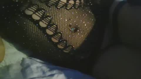 sequoia8888 online show from September 15, 2025, 11:54 am