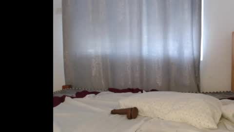 Anne online show from December 25, 2024, 7:57 am