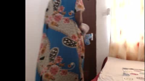 Anne online show from October 19, 2025, 5:08 am