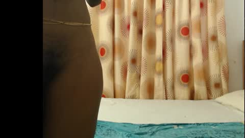 Anne online show from November 21, 2025, 12:15 pm