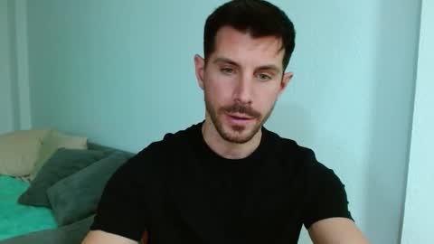 serafino94 online show from February 8, 2026, 11:41 pm