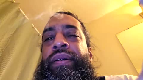 Serani online show from January 8, 2026, 12:29 pm