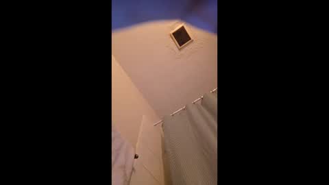 Serani online show from January 11, 2026, 2:55 pm