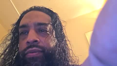 Serani online show from January 12, 2026, 3:39 pm