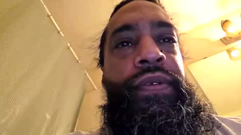 Serani online show from February 2, 2026, 11:20 am