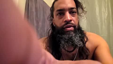 Serani online show from February 6, 2026, 6:18 am