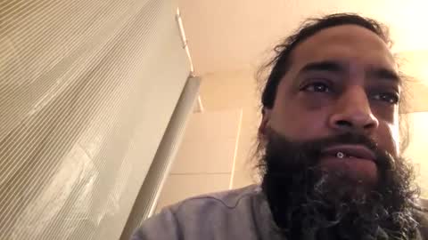 Serani online show from February 10, 2026, 9:02 am