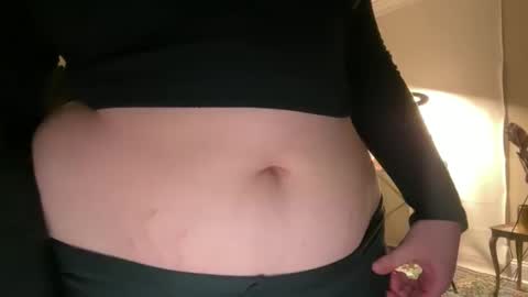 Snapshot of seraphinavelvet chatting on February 4, 2026, 4:07 am Seraphina online show from February 4, 2026, 4:07 am