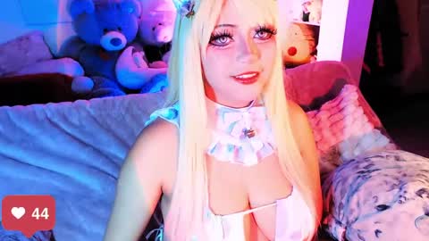 Snapshot of seraphine23_ chatting on May 2, 2026, 1:32 am seraphine online show from May 2, 2026, 1:32 am