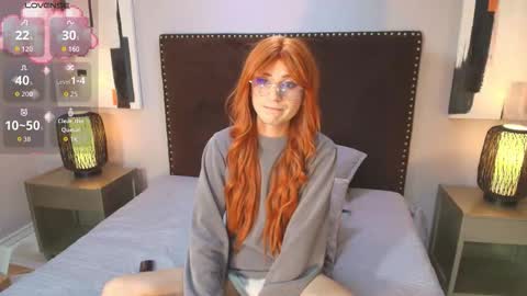 Snapshot of seraphine_star chatting on December 14, 2025, 8:24 pm Seraphine star online show from December 14, 2025, 8:24 pm