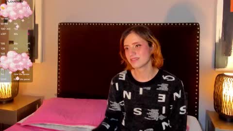 Seraphine star online show from February 20, 2026, 7:32 am