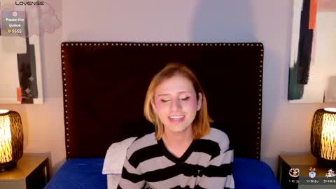 Seraphine star online show from May 2, 2026, 1:16 pm