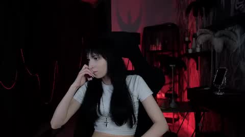 Sera online show from June 13, 2026, 11:52 am