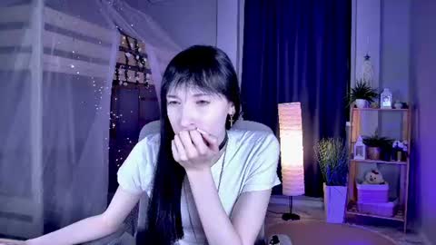 Sera online show from June 16, 2026, 11:24 am