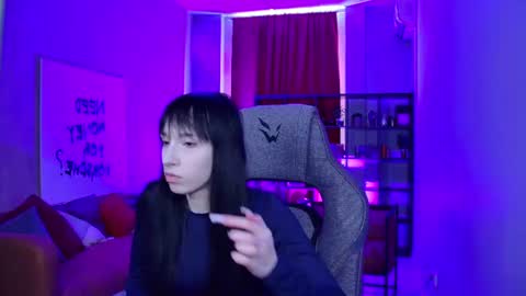 Sera online show from June 19, 2026, 11:47 am