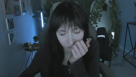Sera online show from June 20, 2026, 12:41 pm