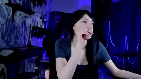 Sera online show from July 6, 2026, 3:03 pm