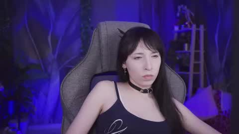 Sera online show from July 10, 2026, 11:57 am