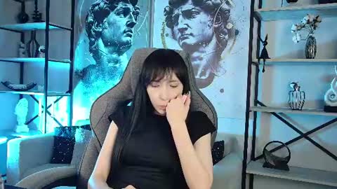 Sera online show from July 24, 2026, 11:52 am