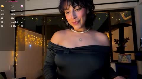 Snapshot of seraphsinner chatting on December 21, 2025, 5:36 am Seraphsinner online show from December 21, 2025, 5:36 am