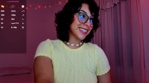 Snapshot of seraphsinner chatting on February 5, 2026, 2:49 am Seraphsinner online show from February 5, 2026, 2:49 am