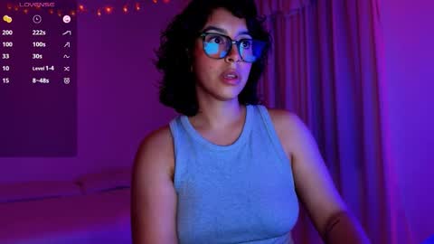 Snapshot of seraphsinner chatting on February 11, 2026, 1:21 am Seraphsinner online show from February 11, 2026, 1:21 am