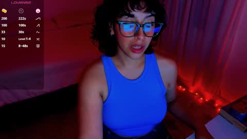 Snapshot of seraphsinner chatting on February 13, 2026, 5:25 am Seraphsinner online show from February 13, 2026, 5:25 am