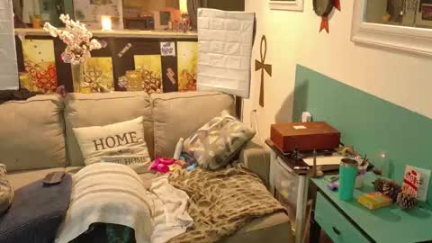 Snapshot of seraphyx33 chatting on September 9, 2025, 11:15 pm seraphyx33 online show from September 9, 2025, 11:15 pm