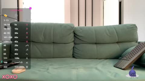 Snapshot of serbernar_show chatting on February 21, 2025, 8:29 am Mark online show from February 21, 2025, 8:29 am