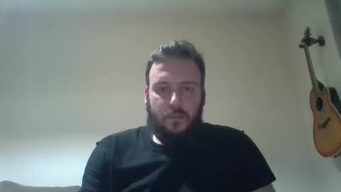 serbianguy8 online show from February 3, 2026, 10:15 pm